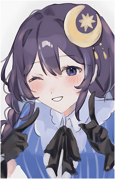 Yuragi Yura