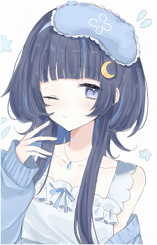 Yuragi Yura