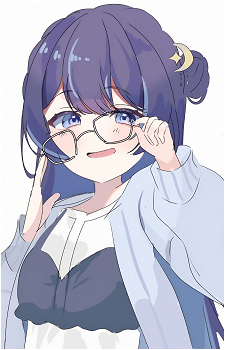 Yuragi Yura