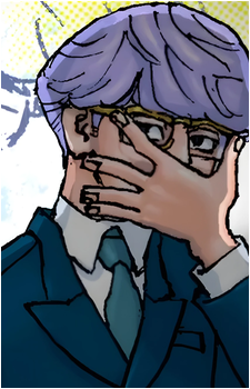 Satsuki Yotsurugi
