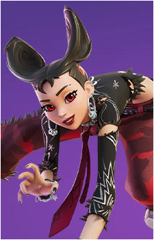 Camille {FN}