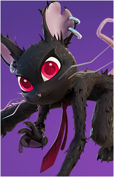 Camille's image