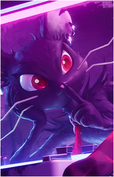 Camille {FN}