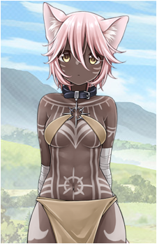Datura's image