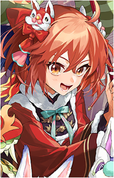 Gudako
