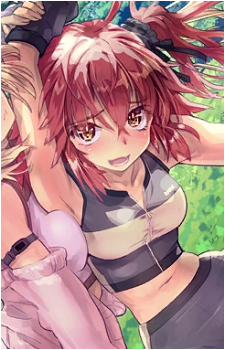 Gudako
