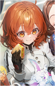Gudako