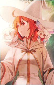Gudako