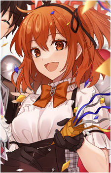 Gudako