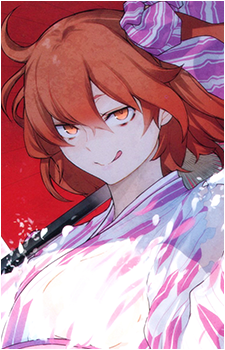 Gudako
