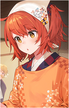 Gudako