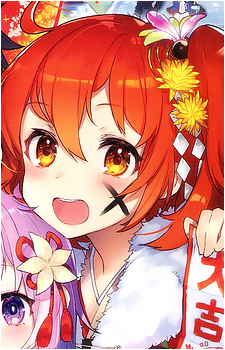 Gudako