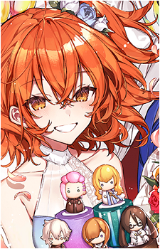 Gudako