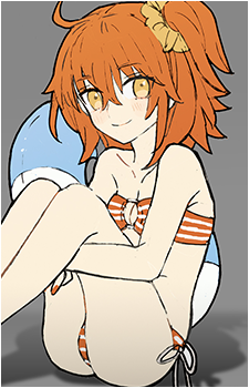 Gudako