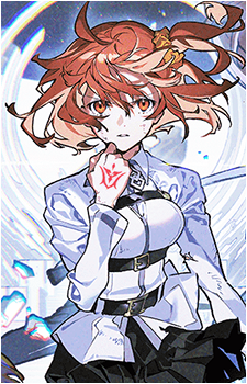 Gudako