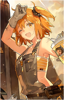Gudako