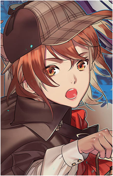 Gudako