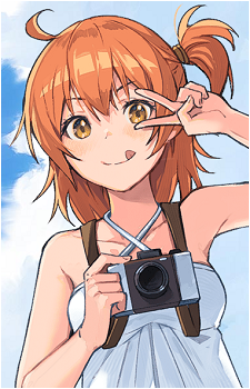 Gudako