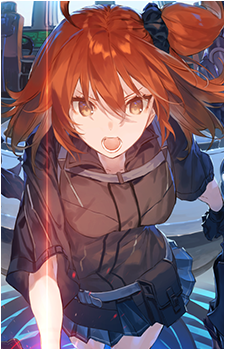 Gudako