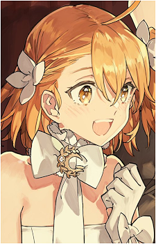 Gudako