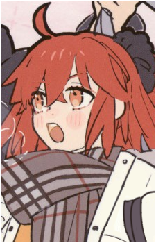 Gudako