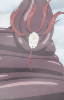 Zero-Tails's image