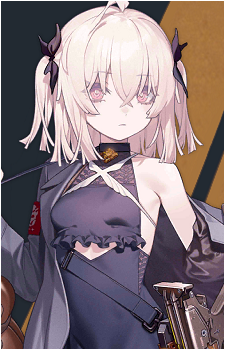 P50's image