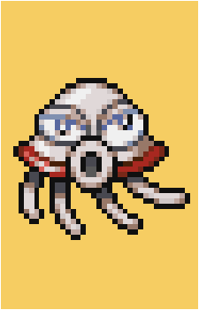 Jellybob {Mario}'s image