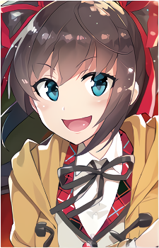 Kotoko Ayame