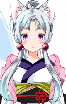 Tohoku Itako