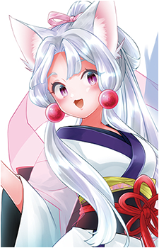 Tohoku Itako's image