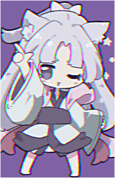 Tohoku Itako