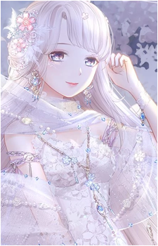 Lady Crescent's image