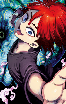 Soru Akihina's image