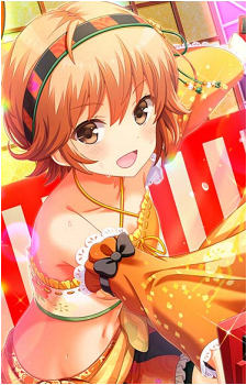 Eiko Hayami