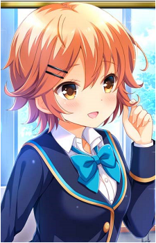 Eiko Hayami