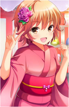 Eiko Hayami
