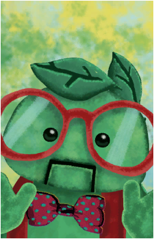 Ray the Wonder Turtle's image