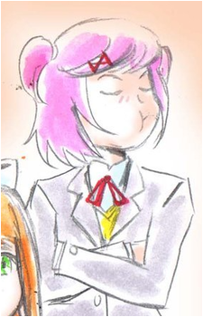 Image 37