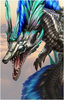 Shantien's image