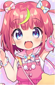 Hoshimiya Gumi's image