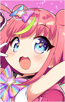 Hoshimiya Gumi