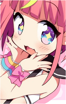 Hoshimiya Gumi