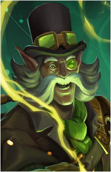 Torvald