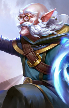 Torvald