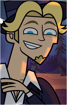 Nick's image