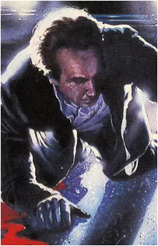 Julian Marty's image