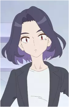 Purin's Mother's image