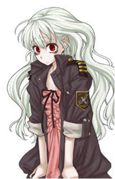 Kuro {AK}'s image
