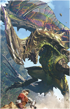 Astalos's image